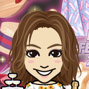 ���݂ҁ[