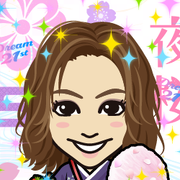 ݂ҁ[