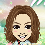 ݂ҁ[