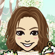 ���݂ҁ[