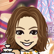 ���݂ҁ[