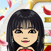 ������:)