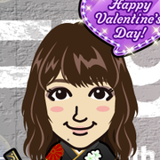 �������[0530-MAKIDAI