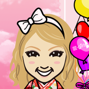 �ɂ�[��