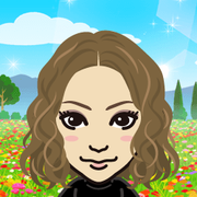 �����܂�B