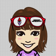 ���B�I���b�g