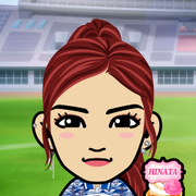 ogu_rom