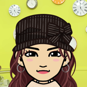 ogu_rom