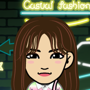 ���[�N��