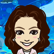 MAHIRO(*^_^*)