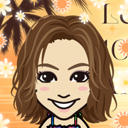 MAHIRO(*^_^*)
