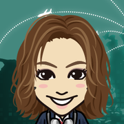 MAHIRO(*^_^*)
