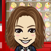 MAHIRO(*^_^*)