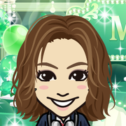 MAHIRO(*^_^*)