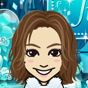 MAHIRO(*^_^*)