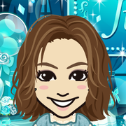MAHIRO(*^_^*)