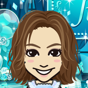 MAHIRO(*^_^*)
