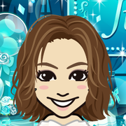 MAHIRO(*^_^*)