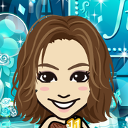 MAHIRO(*^_^*)