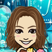 MAHIRO(*^_^*)