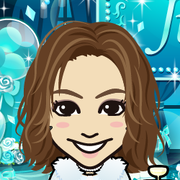 MAHIRO(*^_^*)