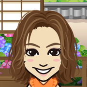 MAHIRO(*^_^*)