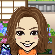 MAHIRO(*^_^*)