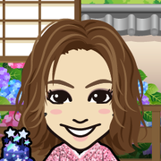 MAHIRO(*^_^*)