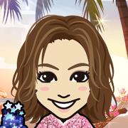 MAHIRO(*^_^*)