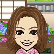 MAHIRO(*^_^*)