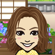 MAHIRO(*^_^*)