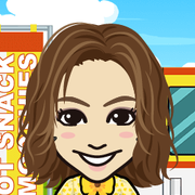MAHIRO(*^_^*)