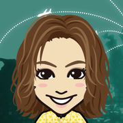 MAHIRO(*^_^*)