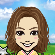 MAHIRO(*^_^*)