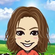 MAHIRO(*^_^*)