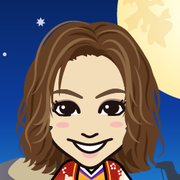MAHIRO(*^_^*)