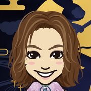 MAHIRO(*^_^*)