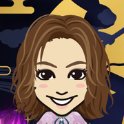 MAHIRO(*^_^*)