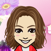 MAHIRO(*^_^*)