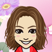 MAHIRO(*^_^*)