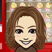 MAHIRO(*^_^*)