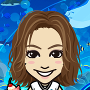 MAHIRO(*^_^*)