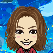 MAHIRO(*^_^*)