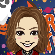 MAHIRO(*^_^*)