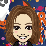 MAHIRO(*^_^*)