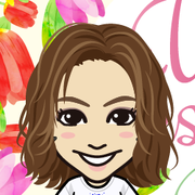 MAHIRO(*^_^*)