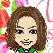 MAHIRO(*^_^*)