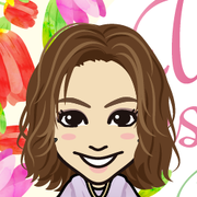 MAHIRO(*^_^*)