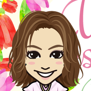 MAHIRO(*^_^*)