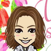 MAHIRO(*^_^*)